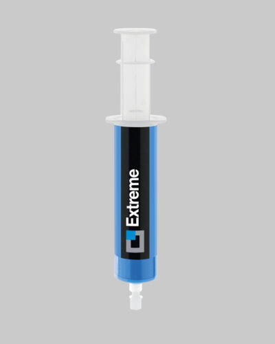 ERRECOM Extreme 30ml